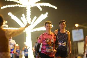 BIB: 65420, 44061
                            <button type="button" onclick="openModal(20989349)" class="btn btn-primary btn-sm float-right btn-popup" data-toggle="modal" data-target=".modal-high-quality">
                        <i class="fas fa-shopping-cart"></i> Add to Cart
                    </button>
                                            <button type="button" onclick="isThisMe(20989349, true)" class="btn btn-success btn-sm float-right btn-popup btn-isme hidden" data-toggle="tooltip" data-placement="bottom" title="นี่คือรูปของคุณใช่ไหม คลิกที่นี่เพื่อเอาเข้าอัลบั้ม">
                        <i class="fas fa-plus"></i> Add to album
                    </button>
                    <button type="button" onclick="isThisMe(20989349, false)" class="btn btn-warning btn-sm float-right btn-popup btn-isnotme hidden">
                        <i class="fas fa-ban"></i> Remove from album
                    </button>