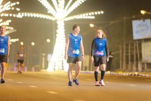 BIB: 1997, 435, 000, 2907, 008
                            <button type="button" onclick="openModal(20934527)" class="btn btn-primary btn-sm float-right btn-popup" data-toggle="modal" data-target=".modal-high-quality">
                        <i class="fas fa-shopping-cart"></i> Add to Cart
                    </button>
                                            <button type="button" onclick="isThisMe(20934527, true)" class="btn btn-success btn-sm float-right btn-popup btn-isme hidden" data-toggle="tooltip" data-placement="bottom" title="นี่คือรูปของคุณใช่ไหม คลิกที่นี่เพื่อเอาเข้าอัลบั้ม">
                        <i class="fas fa-plus"></i> Add to album
                    </button>
                    <button type="button" onclick="isThisMe(20934527, false)" class="btn btn-warning btn-sm float-right btn-popup btn-isnotme hidden">
                        <i class="fas fa-ban"></i> Remove from album
                    </button>