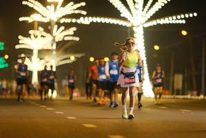 BIB: 45424
                            <button type="button" onclick="openModal(20889889)" class="btn btn-primary btn-sm float-right btn-popup" data-toggle="modal" data-target=".modal-high-quality">
                        <i class="fas fa-shopping-cart"></i> Add to Cart
                    </button>
                                            <button type="button" onclick="isThisMe(20889889, true)" class="btn btn-success btn-sm float-right btn-popup btn-isme hidden" data-toggle="tooltip" data-placement="bottom" title="นี่คือรูปของคุณใช่ไหม คลิกที่นี่เพื่อเอาเข้าอัลบั้ม">
                        <i class="fas fa-plus"></i> Add to album
                    </button>
                    <button type="button" onclick="isThisMe(20889889, false)" class="btn btn-warning btn-sm float-right btn-popup btn-isnotme hidden">
                        <i class="fas fa-ban"></i> Remove from album
                    </button>