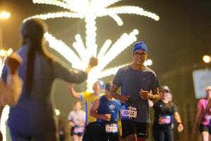 BIB: 40414
                            <button type="button" onclick="openModal(20945180)" class="btn btn-primary btn-sm float-right btn-popup" data-toggle="modal" data-target=".modal-high-quality">
                        <i class="fas fa-shopping-cart"></i> Add to Cart
                    </button>
                                            <button type="button" onclick="isThisMe(20945180, true)" class="btn btn-success btn-sm float-right btn-popup btn-isme hidden" data-toggle="tooltip" data-placement="bottom" title="นี่คือรูปของคุณใช่ไหม คลิกที่นี่เพื่อเอาเข้าอัลบั้ม">
                        <i class="fas fa-plus"></i> Add to album
                    </button>
                    <button type="button" onclick="isThisMe(20945180, false)" class="btn btn-warning btn-sm float-right btn-popup btn-isnotme hidden">
                        <i class="fas fa-ban"></i> Remove from album
                    </button>