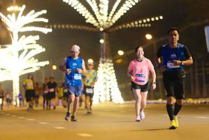 BIB: 
                            <button type="button" onclick="openModal(20944667)" class="btn btn-primary btn-sm float-right btn-popup" data-toggle="modal" data-target=".modal-high-quality">
                        <i class="fas fa-shopping-cart"></i> Add to Cart
                    </button>
                                            <button type="button" onclick="isThisMe(20944667, true)" class="btn btn-success btn-sm float-right btn-popup btn-isme hidden" data-toggle="tooltip" data-placement="bottom" title="นี่คือรูปของคุณใช่ไหม คลิกที่นี่เพื่อเอาเข้าอัลบั้ม">
                        <i class="fas fa-plus"></i> Add to album
                    </button>
                    <button type="button" onclick="isThisMe(20944667, false)" class="btn btn-warning btn-sm float-right btn-popup btn-isnotme hidden">
                        <i class="fas fa-ban"></i> Remove from album
                    </button>