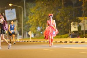 BIB: 
                            <button type="button" onclick="openModal(20937898)" class="btn btn-primary btn-sm float-right btn-popup" data-toggle="modal" data-target=".modal-high-quality">
                        <i class="fas fa-shopping-cart"></i> Add to Cart
                    </button>
                                            <button type="button" onclick="isThisMe(20937898, true)" class="btn btn-success btn-sm float-right btn-popup btn-isme hidden" data-toggle="tooltip" data-placement="bottom" title="นี่คือรูปของคุณใช่ไหม คลิกที่นี่เพื่อเอาเข้าอัลบั้ม">
                        <i class="fas fa-plus"></i> Add to album
                    </button>
                    <button type="button" onclick="isThisMe(20937898, false)" class="btn btn-warning btn-sm float-right btn-popup btn-isnotme hidden">
                        <i class="fas fa-ban"></i> Remove from album
                    </button>