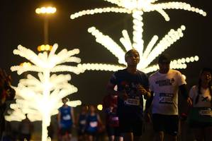 BIB: 41870, 43063, 43675
                            <button type="button" onclick="openModal(20938942)" class="btn btn-primary btn-sm float-right btn-popup" data-toggle="modal" data-target=".modal-high-quality">
                        <i class="fas fa-shopping-cart"></i> Add to Cart
                    </button>
                                            <button type="button" onclick="isThisMe(20938942, true)" class="btn btn-success btn-sm float-right btn-popup btn-isme hidden" data-toggle="tooltip" data-placement="bottom" title="นี่คือรูปของคุณใช่ไหม คลิกที่นี่เพื่อเอาเข้าอัลบั้ม">
                        <i class="fas fa-plus"></i> Add to album
                    </button>
                    <button type="button" onclick="isThisMe(20938942, false)" class="btn btn-warning btn-sm float-right btn-popup btn-isnotme hidden">
                        <i class="fas fa-ban"></i> Remove from album
                    </button>