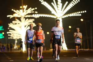 BIB: 1947, 4199, 40331, 41020
                            <button type="button" onclick="openModal(20946731)" class="btn btn-primary btn-sm float-right btn-popup" data-toggle="modal" data-target=".modal-high-quality">
                        <i class="fas fa-shopping-cart"></i> Add to Cart
                    </button>
                                            <button type="button" onclick="isThisMe(20946731, true)" class="btn btn-success btn-sm float-right btn-popup btn-isme hidden" data-toggle="tooltip" data-placement="bottom" title="นี่คือรูปของคุณใช่ไหม คลิกที่นี่เพื่อเอาเข้าอัลบั้ม">
                        <i class="fas fa-plus"></i> Add to album
                    </button>
                    <button type="button" onclick="isThisMe(20946731, false)" class="btn btn-warning btn-sm float-right btn-popup btn-isnotme hidden">
                        <i class="fas fa-ban"></i> Remove from album
                    </button>