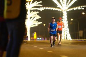 BIB: 42644
                            <button type="button" onclick="openModal(20895966)" class="btn btn-primary btn-sm float-right btn-popup" data-toggle="modal" data-target=".modal-high-quality">
                        <i class="fas fa-shopping-cart"></i> Add to Cart
                    </button>
                                            <button type="button" onclick="isThisMe(20895966, true)" class="btn btn-success btn-sm float-right btn-popup btn-isme hidden" data-toggle="tooltip" data-placement="bottom" title="นี่คือรูปของคุณใช่ไหม คลิกที่นี่เพื่อเอาเข้าอัลบั้ม">
                        <i class="fas fa-plus"></i> Add to album
                    </button>
                    <button type="button" onclick="isThisMe(20895966, false)" class="btn btn-warning btn-sm float-right btn-popup btn-isnotme hidden">
                        <i class="fas fa-ban"></i> Remove from album
                    </button>