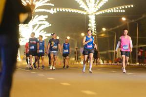 BIB: 
                            <button type="button" onclick="openModal(20893380)" class="btn btn-primary btn-sm float-right btn-popup" data-toggle="modal" data-target=".modal-high-quality">
                        <i class="fas fa-shopping-cart"></i> Add to Cart
                    </button>
                                            <button type="button" onclick="isThisMe(20893380, true)" class="btn btn-success btn-sm float-right btn-popup btn-isme hidden" data-toggle="tooltip" data-placement="bottom" title="นี่คือรูปของคุณใช่ไหม คลิกที่นี่เพื่อเอาเข้าอัลบั้ม">
                        <i class="fas fa-plus"></i> Add to album
                    </button>
                    <button type="button" onclick="isThisMe(20893380, false)" class="btn btn-warning btn-sm float-right btn-popup btn-isnotme hidden">
                        <i class="fas fa-ban"></i> Remove from album
                    </button>