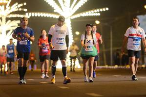 BIB: 41870, 4306, 43675, 42909
                            <button type="button" onclick="openModal(20938854)" class="btn btn-primary btn-sm float-right btn-popup" data-toggle="modal" data-target=".modal-high-quality">
                        <i class="fas fa-shopping-cart"></i> Add to Cart
                    </button>
                                            <button type="button" onclick="isThisMe(20938854, true)" class="btn btn-success btn-sm float-right btn-popup btn-isme hidden" data-toggle="tooltip" data-placement="bottom" title="นี่คือรูปของคุณใช่ไหม คลิกที่นี่เพื่อเอาเข้าอัลบั้ม">
                        <i class="fas fa-plus"></i> Add to album
                    </button>
                    <button type="button" onclick="isThisMe(20938854, false)" class="btn btn-warning btn-sm float-right btn-popup btn-isnotme hidden">
                        <i class="fas fa-ban"></i> Remove from album
                    </button>