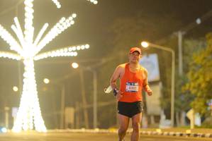 BIB: 482, 42615
                            <button type="button" onclick="openModal(20932264)" class="btn btn-primary btn-sm float-right btn-popup" data-toggle="modal" data-target=".modal-high-quality">
                        <i class="fas fa-shopping-cart"></i> Add to Cart
                    </button>
                                            <button type="button" onclick="isThisMe(20932264, true)" class="btn btn-success btn-sm float-right btn-popup btn-isme hidden" data-toggle="tooltip" data-placement="bottom" title="นี่คือรูปของคุณใช่ไหม คลิกที่นี่เพื่อเอาเข้าอัลบั้ม">
                        <i class="fas fa-plus"></i> Add to album
                    </button>
                    <button type="button" onclick="isThisMe(20932264, false)" class="btn btn-warning btn-sm float-right btn-popup btn-isnotme hidden">
                        <i class="fas fa-ban"></i> Remove from album
                    </button>