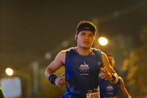 BIB: 41562
                            <button type="button" onclick="openModal(20989143)" class="btn btn-primary btn-sm float-right btn-popup" data-toggle="modal" data-target=".modal-high-quality">
                        <i class="fas fa-shopping-cart"></i> Add to Cart
                    </button>
                                            <button type="button" onclick="isThisMe(20989143, true)" class="btn btn-success btn-sm float-right btn-popup btn-isme hidden" data-toggle="tooltip" data-placement="bottom" title="นี่คือรูปของคุณใช่ไหม คลิกที่นี่เพื่อเอาเข้าอัลบั้ม">
                        <i class="fas fa-plus"></i> Add to album
                    </button>
                    <button type="button" onclick="isThisMe(20989143, false)" class="btn btn-warning btn-sm float-right btn-popup btn-isnotme hidden">
                        <i class="fas fa-ban"></i> Remove from album
                    </button>