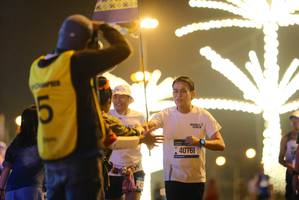 BIB: 40761
                            <button type="button" onclick="openModal(20936709)" class="btn btn-primary btn-sm float-right btn-popup" data-toggle="modal" data-target=".modal-high-quality">
                        <i class="fas fa-shopping-cart"></i> Add to Cart
                    </button>
                                            <button type="button" onclick="isThisMe(20936709, true)" class="btn btn-success btn-sm float-right btn-popup btn-isme hidden" data-toggle="tooltip" data-placement="bottom" title="นี่คือรูปของคุณใช่ไหม คลิกที่นี่เพื่อเอาเข้าอัลบั้ม">
                        <i class="fas fa-plus"></i> Add to album
                    </button>
                    <button type="button" onclick="isThisMe(20936709, false)" class="btn btn-warning btn-sm float-right btn-popup btn-isnotme hidden">
                        <i class="fas fa-ban"></i> Remove from album
                    </button>