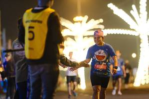 BIB: 
                            <button type="button" onclick="openModal(20936347)" class="btn btn-primary btn-sm float-right btn-popup" data-toggle="modal" data-target=".modal-high-quality">
                        <i class="fas fa-shopping-cart"></i> Add to Cart
                    </button>
                                            <button type="button" onclick="isThisMe(20936347, true)" class="btn btn-success btn-sm float-right btn-popup btn-isme hidden" data-toggle="tooltip" data-placement="bottom" title="นี่คือรูปของคุณใช่ไหม คลิกที่นี่เพื่อเอาเข้าอัลบั้ม">
                        <i class="fas fa-plus"></i> Add to album
                    </button>
                    <button type="button" onclick="isThisMe(20936347, false)" class="btn btn-warning btn-sm float-right btn-popup btn-isnotme hidden">
                        <i class="fas fa-ban"></i> Remove from album
                    </button>