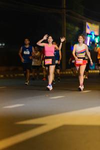 BIB: 60552, 06872
                            <button type="button" onclick="openModal(20711219)" class="btn btn-primary btn-sm float-right btn-popup" data-toggle="modal" data-target=".modal-high-quality">
                        <i class="fas fa-shopping-cart"></i> Add to Cart
                    </button>
                                            <button type="button" onclick="isThisMe(20711219, true)" class="btn btn-success btn-sm float-right btn-popup btn-isme hidden" data-toggle="tooltip" data-placement="bottom" title="นี่คือรูปของคุณใช่ไหม คลิกที่นี่เพื่อเอาเข้าอัลบั้ม">
                        <i class="fas fa-plus"></i> Add to album
                    </button>
                    <button type="button" onclick="isThisMe(20711219, false)" class="btn btn-warning btn-sm float-right btn-popup btn-isnotme hidden">
                        <i class="fas fa-ban"></i> Remove from album
                    </button>