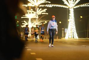 BIB: 4040
                            <button type="button" onclick="openModal(20947105)" class="btn btn-primary btn-sm float-right btn-popup" data-toggle="modal" data-target=".modal-high-quality">
                        <i class="fas fa-shopping-cart"></i> Add to Cart
                    </button>
                                            <button type="button" onclick="isThisMe(20947105, true)" class="btn btn-success btn-sm float-right btn-popup btn-isme hidden" data-toggle="tooltip" data-placement="bottom" title="นี่คือรูปของคุณใช่ไหม คลิกที่นี่เพื่อเอาเข้าอัลบั้ม">
                        <i class="fas fa-plus"></i> Add to album
                    </button>
                    <button type="button" onclick="isThisMe(20947105, false)" class="btn btn-warning btn-sm float-right btn-popup btn-isnotme hidden">
                        <i class="fas fa-ban"></i> Remove from album
                    </button>