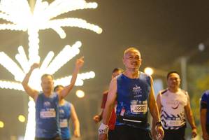 BIB: 1019, 42307
                            <button type="button" onclick="openModal(20895736)" class="btn btn-primary btn-sm float-right btn-popup" data-toggle="modal" data-target=".modal-high-quality">
                        <i class="fas fa-shopping-cart"></i> Add to Cart
                    </button>
                                            <button type="button" onclick="isThisMe(20895736, true)" class="btn btn-success btn-sm float-right btn-popup btn-isme hidden" data-toggle="tooltip" data-placement="bottom" title="นี่คือรูปของคุณใช่ไหม คลิกที่นี่เพื่อเอาเข้าอัลบั้ม">
                        <i class="fas fa-plus"></i> Add to album
                    </button>
                    <button type="button" onclick="isThisMe(20895736, false)" class="btn btn-warning btn-sm float-right btn-popup btn-isnotme hidden">
                        <i class="fas fa-ban"></i> Remove from album
                    </button>