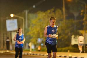 BIB: 41048
                            <button type="button" onclick="openModal(20934361)" class="btn btn-primary btn-sm float-right btn-popup" data-toggle="modal" data-target=".modal-high-quality">
                        <i class="fas fa-shopping-cart"></i> Add to Cart
                    </button>
                                            <button type="button" onclick="isThisMe(20934361, true)" class="btn btn-success btn-sm float-right btn-popup btn-isme hidden" data-toggle="tooltip" data-placement="bottom" title="นี่คือรูปของคุณใช่ไหม คลิกที่นี่เพื่อเอาเข้าอัลบั้ม">
                        <i class="fas fa-plus"></i> Add to album
                    </button>
                    <button type="button" onclick="isThisMe(20934361, false)" class="btn btn-warning btn-sm float-right btn-popup btn-isnotme hidden">
                        <i class="fas fa-ban"></i> Remove from album
                    </button>