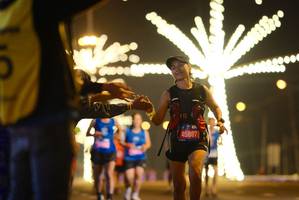 BIB: 121, 45887, 200
                            <button type="button" onclick="openModal(20892343)" class="btn btn-primary btn-sm float-right btn-popup" data-toggle="modal" data-target=".modal-high-quality">
                        <i class="fas fa-shopping-cart"></i> Add to Cart
                    </button>
                                            <button type="button" onclick="isThisMe(20892343, true)" class="btn btn-success btn-sm float-right btn-popup btn-isme hidden" data-toggle="tooltip" data-placement="bottom" title="นี่คือรูปของคุณใช่ไหม คลิกที่นี่เพื่อเอาเข้าอัลบั้ม">
                        <i class="fas fa-plus"></i> Add to album
                    </button>
                    <button type="button" onclick="isThisMe(20892343, false)" class="btn btn-warning btn-sm float-right btn-popup btn-isnotme hidden">
                        <i class="fas fa-ban"></i> Remove from album
                    </button>