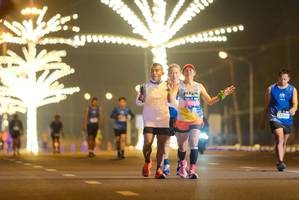 BIB: 50000
                            <button type="button" onclick="openModal(20942935)" class="btn btn-primary btn-sm float-right btn-popup" data-toggle="modal" data-target=".modal-high-quality">
                        <i class="fas fa-shopping-cart"></i> Add to Cart
                    </button>
                                            <button type="button" onclick="isThisMe(20942935, true)" class="btn btn-success btn-sm float-right btn-popup btn-isme hidden" data-toggle="tooltip" data-placement="bottom" title="นี่คือรูปของคุณใช่ไหม คลิกที่นี่เพื่อเอาเข้าอัลบั้ม">
                        <i class="fas fa-plus"></i> Add to album
                    </button>
                    <button type="button" onclick="isThisMe(20942935, false)" class="btn btn-warning btn-sm float-right btn-popup btn-isnotme hidden">
                        <i class="fas fa-ban"></i> Remove from album
                    </button>