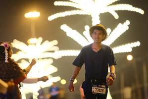 BIB: 77426
                            <button type="button" onclick="openModal(20944471)" class="btn btn-primary btn-sm float-right btn-popup" data-toggle="modal" data-target=".modal-high-quality">
                        <i class="fas fa-shopping-cart"></i> Add to Cart
                    </button>
                                            <button type="button" onclick="isThisMe(20944471, true)" class="btn btn-success btn-sm float-right btn-popup btn-isme hidden" data-toggle="tooltip" data-placement="bottom" title="นี่คือรูปของคุณใช่ไหม คลิกที่นี่เพื่อเอาเข้าอัลบั้ม">
                        <i class="fas fa-plus"></i> Add to album
                    </button>
                    <button type="button" onclick="isThisMe(20944471, false)" class="btn btn-warning btn-sm float-right btn-popup btn-isnotme hidden">
                        <i class="fas fa-ban"></i> Remove from album
                    </button>