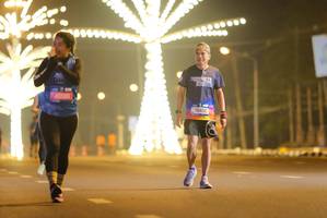 BIB: 45586, 78402
                            <button type="button" onclick="openModal(20934043)" class="btn btn-primary btn-sm float-right btn-popup" data-toggle="modal" data-target=".modal-high-quality">
                        <i class="fas fa-shopping-cart"></i> Add to Cart
                    </button>
                                            <button type="button" onclick="isThisMe(20934043, true)" class="btn btn-success btn-sm float-right btn-popup btn-isme hidden" data-toggle="tooltip" data-placement="bottom" title="นี่คือรูปของคุณใช่ไหม คลิกที่นี่เพื่อเอาเข้าอัลบั้ม">
                        <i class="fas fa-plus"></i> Add to album
                    </button>
                    <button type="button" onclick="isThisMe(20934043, false)" class="btn btn-warning btn-sm float-right btn-popup btn-isnotme hidden">
                        <i class="fas fa-ban"></i> Remove from album
                    </button>