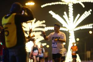 BIB: 20000, 44073
                            <button type="button" onclick="openModal(20939596)" class="btn btn-primary btn-sm float-right btn-popup" data-toggle="modal" data-target=".modal-high-quality">
                        <i class="fas fa-shopping-cart"></i> Add to Cart
                    </button>
                                            <button type="button" onclick="isThisMe(20939596, true)" class="btn btn-success btn-sm float-right btn-popup btn-isme hidden" data-toggle="tooltip" data-placement="bottom" title="นี่คือรูปของคุณใช่ไหม คลิกที่นี่เพื่อเอาเข้าอัลบั้ม">
                        <i class="fas fa-plus"></i> Add to album
                    </button>
                    <button type="button" onclick="isThisMe(20939596, false)" class="btn btn-warning btn-sm float-right btn-popup btn-isnotme hidden">
                        <i class="fas fa-ban"></i> Remove from album
                    </button>