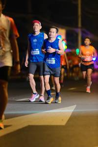 BIB: 68827, 41564
                            <button type="button" onclick="openModal(20775092)" class="btn btn-primary btn-sm float-right btn-popup" data-toggle="modal" data-target=".modal-high-quality">
                        <i class="fas fa-shopping-cart"></i> Add to Cart
                    </button>
                                            <button type="button" onclick="isThisMe(20775092, true)" class="btn btn-success btn-sm float-right btn-popup btn-isme hidden" data-toggle="tooltip" data-placement="bottom" title="นี่คือรูปของคุณใช่ไหม คลิกที่นี่เพื่อเอาเข้าอัลบั้ม">
                        <i class="fas fa-plus"></i> Add to album
                    </button>
                    <button type="button" onclick="isThisMe(20775092, false)" class="btn btn-warning btn-sm float-right btn-popup btn-isnotme hidden">
                        <i class="fas fa-ban"></i> Remove from album
                    </button>