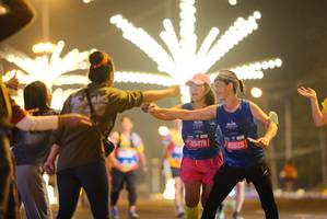 BIB: 45479, 45625
                            <button type="button" onclick="openModal(20941056)" class="btn btn-primary btn-sm float-right btn-popup" data-toggle="modal" data-target=".modal-high-quality">
                        <i class="fas fa-shopping-cart"></i> Add to Cart
                    </button>
                                            <button type="button" onclick="isThisMe(20941056, true)" class="btn btn-success btn-sm float-right btn-popup btn-isme hidden" data-toggle="tooltip" data-placement="bottom" title="นี่คือรูปของคุณใช่ไหม คลิกที่นี่เพื่อเอาเข้าอัลบั้ม">
                        <i class="fas fa-plus"></i> Add to album
                    </button>
                    <button type="button" onclick="isThisMe(20941056, false)" class="btn btn-warning btn-sm float-right btn-popup btn-isnotme hidden">
                        <i class="fas fa-ban"></i> Remove from album
                    </button>