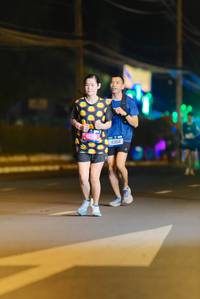 BIB: 43614
                            <button type="button" onclick="openModal(20721854)" class="btn btn-primary btn-sm float-right btn-popup" data-toggle="modal" data-target=".modal-high-quality">
                        <i class="fas fa-shopping-cart"></i> Add to Cart
                    </button>
                                            <button type="button" onclick="isThisMe(20721854, true)" class="btn btn-success btn-sm float-right btn-popup btn-isme hidden" data-toggle="tooltip" data-placement="bottom" title="นี่คือรูปของคุณใช่ไหม คลิกที่นี่เพื่อเอาเข้าอัลบั้ม">
                        <i class="fas fa-plus"></i> Add to album
                    </button>
                    <button type="button" onclick="isThisMe(20721854, false)" class="btn btn-warning btn-sm float-right btn-popup btn-isnotme hidden">
                        <i class="fas fa-ban"></i> Remove from album
                    </button>