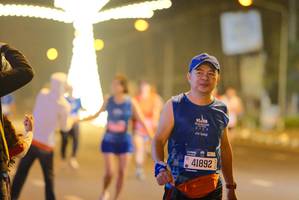 BIB: 3123, 41892
                            <button type="button" onclick="openModal(20938568)" class="btn btn-primary btn-sm float-right btn-popup" data-toggle="modal" data-target=".modal-high-quality">
                        <i class="fas fa-shopping-cart"></i> Add to Cart
                    </button>
                                            <button type="button" onclick="isThisMe(20938568, true)" class="btn btn-success btn-sm float-right btn-popup btn-isme hidden" data-toggle="tooltip" data-placement="bottom" title="นี่คือรูปของคุณใช่ไหม คลิกที่นี่เพื่อเอาเข้าอัลบั้ม">
                        <i class="fas fa-plus"></i> Add to album
                    </button>
                    <button type="button" onclick="isThisMe(20938568, false)" class="btn btn-warning btn-sm float-right btn-popup btn-isnotme hidden">
                        <i class="fas fa-ban"></i> Remove from album
                    </button>