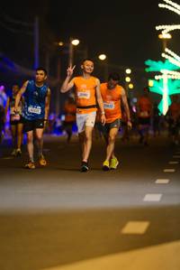 BIB: 26902, 18602, 42435
                            <button type="button" onclick="openModal(20713138)" class="btn btn-primary btn-sm float-right btn-popup" data-toggle="modal" data-target=".modal-high-quality">
                        <i class="fas fa-shopping-cart"></i> Add to Cart
                    </button>
                                            <button type="button" onclick="isThisMe(20713138, true)" class="btn btn-success btn-sm float-right btn-popup btn-isme hidden" data-toggle="tooltip" data-placement="bottom" title="นี่คือรูปของคุณใช่ไหม คลิกที่นี่เพื่อเอาเข้าอัลบั้ม">
                        <i class="fas fa-plus"></i> Add to album
                    </button>
                    <button type="button" onclick="isThisMe(20713138, false)" class="btn btn-warning btn-sm float-right btn-popup btn-isnotme hidden">
                        <i class="fas fa-ban"></i> Remove from album
                    </button>