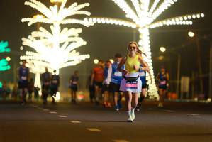 BIB: 48424
                            <button type="button" onclick="openModal(20889835)" class="btn btn-primary btn-sm float-right btn-popup" data-toggle="modal" data-target=".modal-high-quality">
                        <i class="fas fa-shopping-cart"></i> Add to Cart
                    </button>
                                            <button type="button" onclick="isThisMe(20889835, true)" class="btn btn-success btn-sm float-right btn-popup btn-isme hidden" data-toggle="tooltip" data-placement="bottom" title="นี่คือรูปของคุณใช่ไหม คลิกที่นี่เพื่อเอาเข้าอัลบั้ม">
                        <i class="fas fa-plus"></i> Add to album
                    </button>
                    <button type="button" onclick="isThisMe(20889835, false)" class="btn btn-warning btn-sm float-right btn-popup btn-isnotme hidden">
                        <i class="fas fa-ban"></i> Remove from album
                    </button>