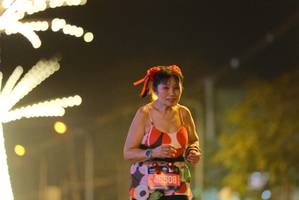 BIB: 45508
                            <button type="button" onclick="openModal(20894383)" class="btn btn-primary btn-sm float-right btn-popup" data-toggle="modal" data-target=".modal-high-quality">
                        <i class="fas fa-shopping-cart"></i> Add to Cart
                    </button>
                                            <button type="button" onclick="isThisMe(20894383, true)" class="btn btn-success btn-sm float-right btn-popup btn-isme hidden" data-toggle="tooltip" data-placement="bottom" title="นี่คือรูปของคุณใช่ไหม คลิกที่นี่เพื่อเอาเข้าอัลบั้ม">
                        <i class="fas fa-plus"></i> Add to album
                    </button>
                    <button type="button" onclick="isThisMe(20894383, false)" class="btn btn-warning btn-sm float-right btn-popup btn-isnotme hidden">
                        <i class="fas fa-ban"></i> Remove from album
                    </button>