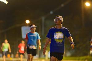 BIB: 43316, 42195
                            <button type="button" onclick="openModal(20891844)" class="btn btn-primary btn-sm float-right btn-popup" data-toggle="modal" data-target=".modal-high-quality">
                        <i class="fas fa-shopping-cart"></i> Add to Cart
                    </button>
                                            <button type="button" onclick="isThisMe(20891844, true)" class="btn btn-success btn-sm float-right btn-popup btn-isme hidden" data-toggle="tooltip" data-placement="bottom" title="นี่คือรูปของคุณใช่ไหม คลิกที่นี่เพื่อเอาเข้าอัลบั้ม">
                        <i class="fas fa-plus"></i> Add to album
                    </button>
                    <button type="button" onclick="isThisMe(20891844, false)" class="btn btn-warning btn-sm float-right btn-popup btn-isnotme hidden">
                        <i class="fas fa-ban"></i> Remove from album
                    </button>