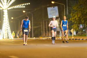 BIB: 10015
                            <button type="button" onclick="openModal(20941881)" class="btn btn-primary btn-sm float-right btn-popup" data-toggle="modal" data-target=".modal-high-quality">
                        <i class="fas fa-shopping-cart"></i> Add to Cart
                    </button>
                                            <button type="button" onclick="isThisMe(20941881, true)" class="btn btn-success btn-sm float-right btn-popup btn-isme hidden" data-toggle="tooltip" data-placement="bottom" title="นี่คือรูปของคุณใช่ไหม คลิกที่นี่เพื่อเอาเข้าอัลบั้ม">
                        <i class="fas fa-plus"></i> Add to album
                    </button>
                    <button type="button" onclick="isThisMe(20941881, false)" class="btn btn-warning btn-sm float-right btn-popup btn-isnotme hidden">
                        <i class="fas fa-ban"></i> Remove from album
                    </button>