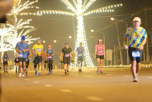 BIB: 
                            <button type="button" onclick="openModal(20944854)" class="btn btn-primary btn-sm float-right btn-popup" data-toggle="modal" data-target=".modal-high-quality">
                        <i class="fas fa-shopping-cart"></i> Add to Cart
                    </button>
                                            <button type="button" onclick="isThisMe(20944854, true)" class="btn btn-success btn-sm float-right btn-popup btn-isme hidden" data-toggle="tooltip" data-placement="bottom" title="นี่คือรูปของคุณใช่ไหม คลิกที่นี่เพื่อเอาเข้าอัลบั้ม">
                        <i class="fas fa-plus"></i> Add to album
                    </button>
                    <button type="button" onclick="isThisMe(20944854, false)" class="btn btn-warning btn-sm float-right btn-popup btn-isnotme hidden">
                        <i class="fas fa-ban"></i> Remove from album
                    </button>