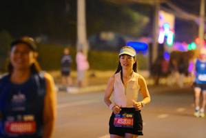 BIB: 45200
                            <button type="button" onclick="openModal(20946627)" class="btn btn-primary btn-sm float-right btn-popup" data-toggle="modal" data-target=".modal-high-quality">
                        <i class="fas fa-shopping-cart"></i> Add to Cart
                    </button>
                                            <button type="button" onclick="isThisMe(20946627, true)" class="btn btn-success btn-sm float-right btn-popup btn-isme hidden" data-toggle="tooltip" data-placement="bottom" title="นี่คือรูปของคุณใช่ไหม คลิกที่นี่เพื่อเอาเข้าอัลบั้ม">
                        <i class="fas fa-plus"></i> Add to album
                    </button>
                    <button type="button" onclick="isThisMe(20946627, false)" class="btn btn-warning btn-sm float-right btn-popup btn-isnotme hidden">
                        <i class="fas fa-ban"></i> Remove from album
                    </button>