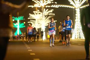 BIB: 41437
                            <button type="button" onclick="openModal(20990375)" class="btn btn-primary btn-sm float-right btn-popup" data-toggle="modal" data-target=".modal-high-quality">
                        <i class="fas fa-shopping-cart"></i> Add to Cart
                    </button>
                                            <button type="button" onclick="isThisMe(20990375, true)" class="btn btn-success btn-sm float-right btn-popup btn-isme hidden" data-toggle="tooltip" data-placement="bottom" title="นี่คือรูปของคุณใช่ไหม คลิกที่นี่เพื่อเอาเข้าอัลบั้ม">
                        <i class="fas fa-plus"></i> Add to album
                    </button>
                    <button type="button" onclick="isThisMe(20990375, false)" class="btn btn-warning btn-sm float-right btn-popup btn-isnotme hidden">
                        <i class="fas fa-ban"></i> Remove from album
                    </button>