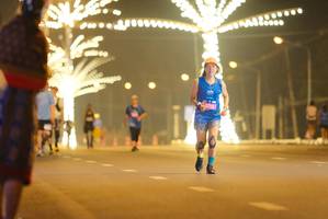 BIB: 
                            <button type="button" onclick="openModal(20935297)" class="btn btn-primary btn-sm float-right btn-popup" data-toggle="modal" data-target=".modal-high-quality">
                        <i class="fas fa-shopping-cart"></i> Add to Cart
                    </button>
                                            <button type="button" onclick="isThisMe(20935297, true)" class="btn btn-success btn-sm float-right btn-popup btn-isme hidden" data-toggle="tooltip" data-placement="bottom" title="นี่คือรูปของคุณใช่ไหม คลิกที่นี่เพื่อเอาเข้าอัลบั้ม">
                        <i class="fas fa-plus"></i> Add to album
                    </button>
                    <button type="button" onclick="isThisMe(20935297, false)" class="btn btn-warning btn-sm float-right btn-popup btn-isnotme hidden">
                        <i class="fas fa-ban"></i> Remove from album
                    </button>