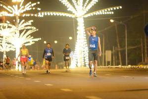 BIB: 
                            <button type="button" onclick="openModal(20943577)" class="btn btn-primary btn-sm float-right btn-popup" data-toggle="modal" data-target=".modal-high-quality">
                        <i class="fas fa-shopping-cart"></i> Add to Cart
                    </button>
                                            <button type="button" onclick="isThisMe(20943577, true)" class="btn btn-success btn-sm float-right btn-popup btn-isme hidden" data-toggle="tooltip" data-placement="bottom" title="นี่คือรูปของคุณใช่ไหม คลิกที่นี่เพื่อเอาเข้าอัลบั้ม">
                        <i class="fas fa-plus"></i> Add to album
                    </button>
                    <button type="button" onclick="isThisMe(20943577, false)" class="btn btn-warning btn-sm float-right btn-popup btn-isnotme hidden">
                        <i class="fas fa-ban"></i> Remove from album
                    </button>