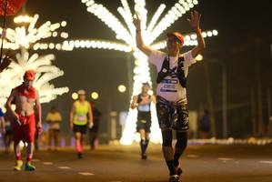 BIB: 
                            <button type="button" onclick="openModal(20935687)" class="btn btn-primary btn-sm float-right btn-popup" data-toggle="modal" data-target=".modal-high-quality">
                        <i class="fas fa-shopping-cart"></i> Add to Cart
                    </button>
                                            <button type="button" onclick="isThisMe(20935687, true)" class="btn btn-success btn-sm float-right btn-popup btn-isme hidden" data-toggle="tooltip" data-placement="bottom" title="นี่คือรูปของคุณใช่ไหม คลิกที่นี่เพื่อเอาเข้าอัลบั้ม">
                        <i class="fas fa-plus"></i> Add to album
                    </button>
                    <button type="button" onclick="isThisMe(20935687, false)" class="btn btn-warning btn-sm float-right btn-popup btn-isnotme hidden">
                        <i class="fas fa-ban"></i> Remove from album
                    </button>