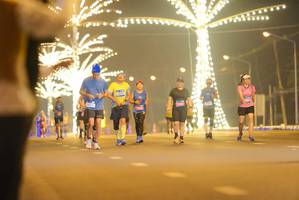 BIB: 
                            <button type="button" onclick="openModal(20944865)" class="btn btn-primary btn-sm float-right btn-popup" data-toggle="modal" data-target=".modal-high-quality">
                        <i class="fas fa-shopping-cart"></i> Add to Cart
                    </button>
                                            <button type="button" onclick="isThisMe(20944865, true)" class="btn btn-success btn-sm float-right btn-popup btn-isme hidden" data-toggle="tooltip" data-placement="bottom" title="นี่คือรูปของคุณใช่ไหม คลิกที่นี่เพื่อเอาเข้าอัลบั้ม">
                        <i class="fas fa-plus"></i> Add to album
                    </button>
                    <button type="button" onclick="isThisMe(20944865, false)" class="btn btn-warning btn-sm float-right btn-popup btn-isnotme hidden">
                        <i class="fas fa-ban"></i> Remove from album
                    </button>