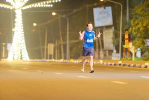 BIB: 41000
                            <button type="button" onclick="openModal(20947063)" class="btn btn-primary btn-sm float-right btn-popup" data-toggle="modal" data-target=".modal-high-quality">
                        <i class="fas fa-shopping-cart"></i> Add to Cart
                    </button>
                                            <button type="button" onclick="isThisMe(20947063, true)" class="btn btn-success btn-sm float-right btn-popup btn-isme hidden" data-toggle="tooltip" data-placement="bottom" title="นี่คือรูปของคุณใช่ไหม คลิกที่นี่เพื่อเอาเข้าอัลบั้ม">
                        <i class="fas fa-plus"></i> Add to album
                    </button>
                    <button type="button" onclick="isThisMe(20947063, false)" class="btn btn-warning btn-sm float-right btn-popup btn-isnotme hidden">
                        <i class="fas fa-ban"></i> Remove from album
                    </button>