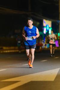 BIB: 43779
                            <button type="button" onclick="openModal(20716680)" class="btn btn-primary btn-sm float-right btn-popup" data-toggle="modal" data-target=".modal-high-quality">
                        <i class="fas fa-shopping-cart"></i> Add to Cart
                    </button>
                                            <button type="button" onclick="isThisMe(20716680, true)" class="btn btn-success btn-sm float-right btn-popup btn-isme hidden" data-toggle="tooltip" data-placement="bottom" title="นี่คือรูปของคุณใช่ไหม คลิกที่นี่เพื่อเอาเข้าอัลบั้ม">
                        <i class="fas fa-plus"></i> Add to album
                    </button>
                    <button type="button" onclick="isThisMe(20716680, false)" class="btn btn-warning btn-sm float-right btn-popup btn-isnotme hidden">
                        <i class="fas fa-ban"></i> Remove from album
                    </button>