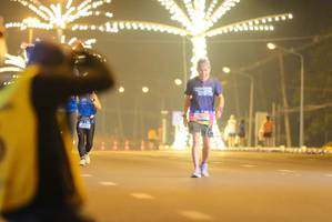 BIB: 
                            <button type="button" onclick="openModal(20933859)" class="btn btn-primary btn-sm float-right btn-popup" data-toggle="modal" data-target=".modal-high-quality">
                        <i class="fas fa-shopping-cart"></i> Add to Cart
                    </button>
                                            <button type="button" onclick="isThisMe(20933859, true)" class="btn btn-success btn-sm float-right btn-popup btn-isme hidden" data-toggle="tooltip" data-placement="bottom" title="นี่คือรูปของคุณใช่ไหม คลิกที่นี่เพื่อเอาเข้าอัลบั้ม">
                        <i class="fas fa-plus"></i> Add to album
                    </button>
                    <button type="button" onclick="isThisMe(20933859, false)" class="btn btn-warning btn-sm float-right btn-popup btn-isnotme hidden">
                        <i class="fas fa-ban"></i> Remove from album
                    </button>