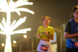 BIB: 45097
                            <button type="button" onclick="openModal(20895178)" class="btn btn-primary btn-sm float-right btn-popup" data-toggle="modal" data-target=".modal-high-quality">
                        <i class="fas fa-shopping-cart"></i> Add to Cart
                    </button>
                                            <button type="button" onclick="isThisMe(20895178, true)" class="btn btn-success btn-sm float-right btn-popup btn-isme hidden" data-toggle="tooltip" data-placement="bottom" title="นี่คือรูปของคุณใช่ไหม คลิกที่นี่เพื่อเอาเข้าอัลบั้ม">
                        <i class="fas fa-plus"></i> Add to album
                    </button>
                    <button type="button" onclick="isThisMe(20895178, false)" class="btn btn-warning btn-sm float-right btn-popup btn-isnotme hidden">
                        <i class="fas fa-ban"></i> Remove from album
                    </button>