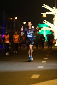 BIB: 41062
                            <button type="button" onclick="openModal(20708520)" class="btn btn-primary btn-sm float-right btn-popup" data-toggle="modal" data-target=".modal-high-quality">
                        <i class="fas fa-shopping-cart"></i> Add to Cart
                    </button>
                                            <button type="button" onclick="isThisMe(20708520, true)" class="btn btn-success btn-sm float-right btn-popup btn-isme hidden" data-toggle="tooltip" data-placement="bottom" title="นี่คือรูปของคุณใช่ไหม คลิกที่นี่เพื่อเอาเข้าอัลบั้ม">
                        <i class="fas fa-plus"></i> Add to album
                    </button>
                    <button type="button" onclick="isThisMe(20708520, false)" class="btn btn-warning btn-sm float-right btn-popup btn-isnotme hidden">
                        <i class="fas fa-ban"></i> Remove from album
                    </button>