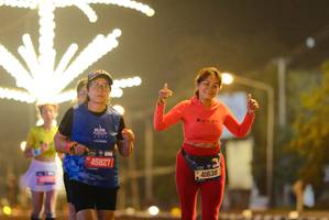 BIB: 45827, 41638
                            <button type="button" onclick="openModal(20894996)" class="btn btn-primary btn-sm float-right btn-popup" data-toggle="modal" data-target=".modal-high-quality">
                        <i class="fas fa-shopping-cart"></i> Add to Cart
                    </button>
                                            <button type="button" onclick="isThisMe(20894996, true)" class="btn btn-success btn-sm float-right btn-popup btn-isme hidden" data-toggle="tooltip" data-placement="bottom" title="นี่คือรูปของคุณใช่ไหม คลิกที่นี่เพื่อเอาเข้าอัลบั้ม">
                        <i class="fas fa-plus"></i> Add to album
                    </button>
                    <button type="button" onclick="isThisMe(20894996, false)" class="btn btn-warning btn-sm float-right btn-popup btn-isnotme hidden">
                        <i class="fas fa-ban"></i> Remove from album
                    </button>