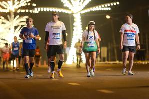 BIB: 41870, 4306, 43675, 0000, 42905
                            <button type="button" onclick="openModal(20938815)" class="btn btn-primary btn-sm float-right btn-popup" data-toggle="modal" data-target=".modal-high-quality">
                        <i class="fas fa-shopping-cart"></i> Add to Cart
                    </button>
                                            <button type="button" onclick="isThisMe(20938815, true)" class="btn btn-success btn-sm float-right btn-popup btn-isme hidden" data-toggle="tooltip" data-placement="bottom" title="นี่คือรูปของคุณใช่ไหม คลิกที่นี่เพื่อเอาเข้าอัลบั้ม">
                        <i class="fas fa-plus"></i> Add to album
                    </button>
                    <button type="button" onclick="isThisMe(20938815, false)" class="btn btn-warning btn-sm float-right btn-popup btn-isnotme hidden">
                        <i class="fas fa-ban"></i> Remove from album
                    </button>