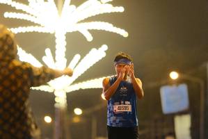 BIB: 006, 41595
                            <button type="button" onclick="openModal(20852313)" class="btn btn-primary btn-sm float-right btn-popup" data-toggle="modal" data-target=".modal-high-quality">
                        <i class="fas fa-shopping-cart"></i> Add to Cart
                    </button>
                                            <button type="button" onclick="isThisMe(20852313, true)" class="btn btn-success btn-sm float-right btn-popup btn-isme hidden" data-toggle="tooltip" data-placement="bottom" title="นี่คือรูปของคุณใช่ไหม คลิกที่นี่เพื่อเอาเข้าอัลบั้ม">
                        <i class="fas fa-plus"></i> Add to album
                    </button>
                    <button type="button" onclick="isThisMe(20852313, false)" class="btn btn-warning btn-sm float-right btn-popup btn-isnotme hidden">
                        <i class="fas fa-ban"></i> Remove from album
                    </button>