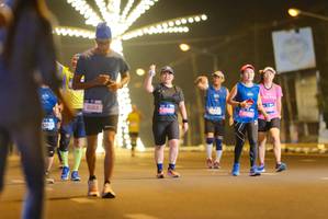 BIB: 40414, 45454
                            <button type="button" onclick="openModal(20945031)" class="btn btn-primary btn-sm float-right btn-popup" data-toggle="modal" data-target=".modal-high-quality">
                        <i class="fas fa-shopping-cart"></i> Add to Cart
                    </button>
                                            <button type="button" onclick="isThisMe(20945031, true)" class="btn btn-success btn-sm float-right btn-popup btn-isme hidden" data-toggle="tooltip" data-placement="bottom" title="นี่คือรูปของคุณใช่ไหม คลิกที่นี่เพื่อเอาเข้าอัลบั้ม">
                        <i class="fas fa-plus"></i> Add to album
                    </button>
                    <button type="button" onclick="isThisMe(20945031, false)" class="btn btn-warning btn-sm float-right btn-popup btn-isnotme hidden">
                        <i class="fas fa-ban"></i> Remove from album
                    </button>