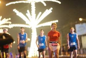 BIB: 
                            <button type="button" onclick="openModal(20933349)" class="btn btn-primary btn-sm float-right btn-popup" data-toggle="modal" data-target=".modal-high-quality">
                        <i class="fas fa-shopping-cart"></i> Add to Cart
                    </button>
                                            <button type="button" onclick="isThisMe(20933349, true)" class="btn btn-success btn-sm float-right btn-popup btn-isme hidden" data-toggle="tooltip" data-placement="bottom" title="นี่คือรูปของคุณใช่ไหม คลิกที่นี่เพื่อเอาเข้าอัลบั้ม">
                        <i class="fas fa-plus"></i> Add to album
                    </button>
                    <button type="button" onclick="isThisMe(20933349, false)" class="btn btn-warning btn-sm float-right btn-popup btn-isnotme hidden">
                        <i class="fas fa-ban"></i> Remove from album
                    </button>